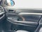 2016 Toyota Highlander LE Plus