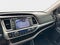 2016 Toyota Highlander LE Plus