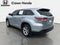 2016 Toyota Highlander LE Plus