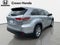 2016 Toyota Highlander LE Plus
