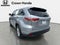 2016 Toyota Highlander LE Plus