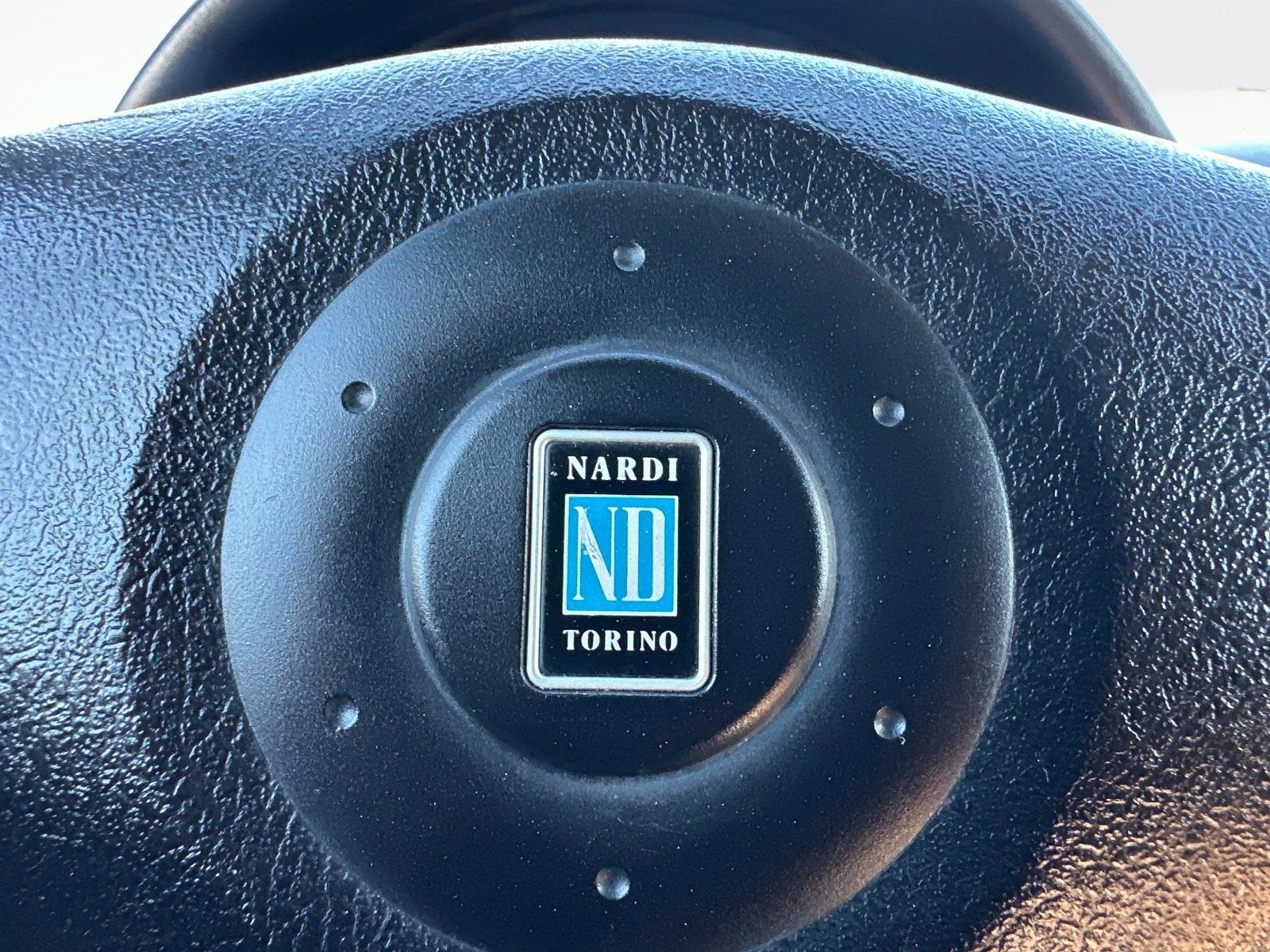 1999 Mazda Mazda MX-5 Miata Base