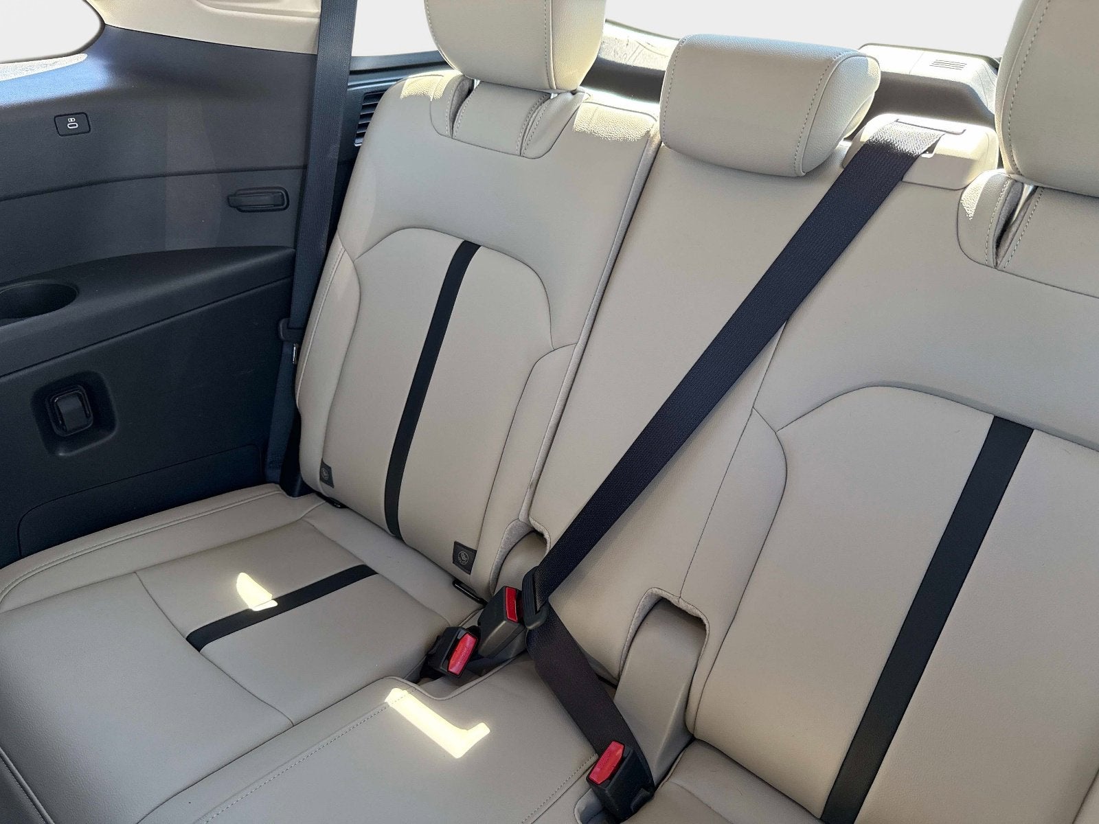 2024 Mazda Mazda CX-90 3.3 Turbo Preferred