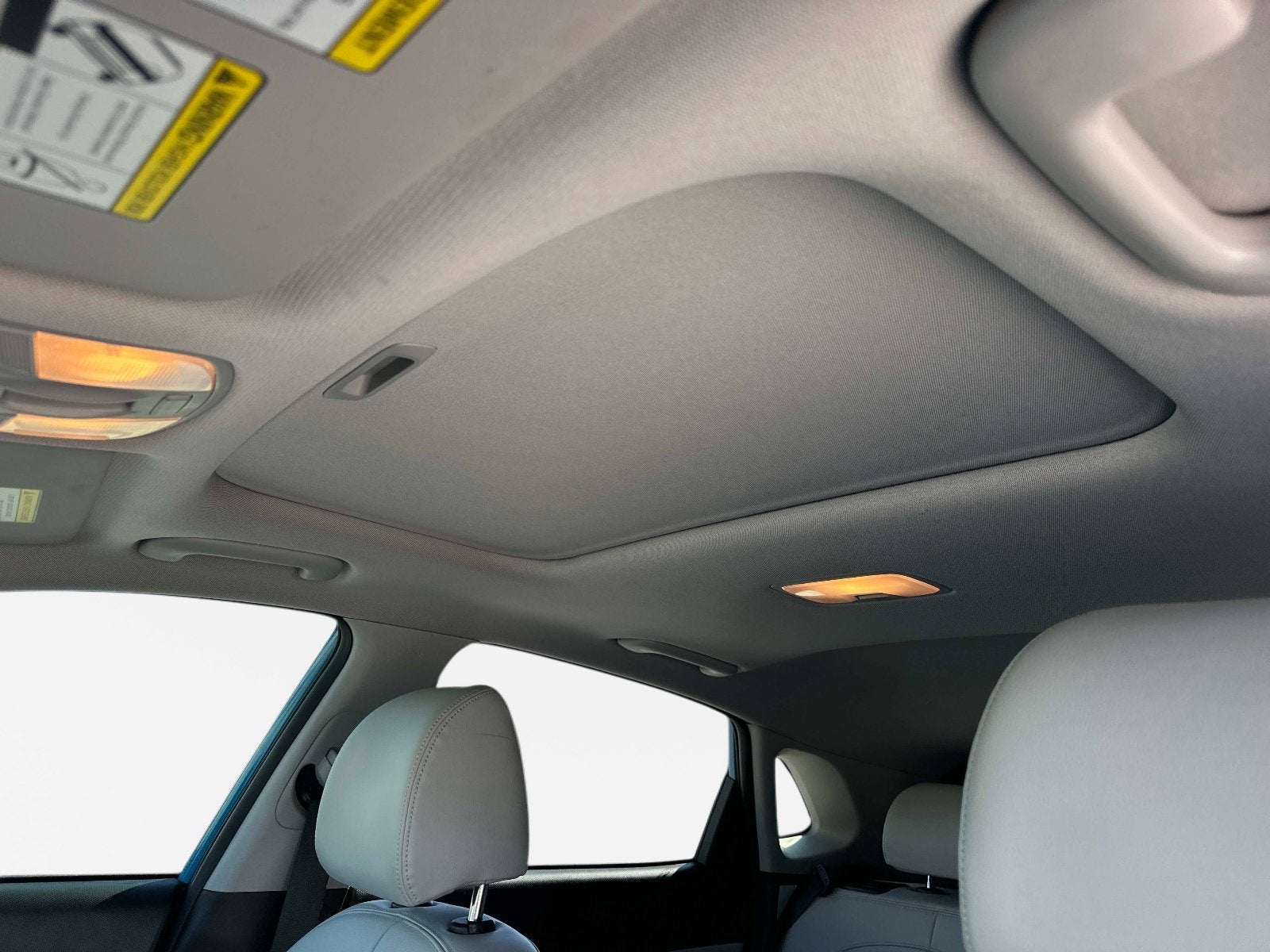 2022 Hyundai Kona Limited