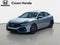 2019 Honda Civic Sport Touring