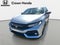 2019 Honda Civic Sport Touring