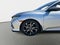 2019 Honda Civic Sport Touring