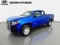 2022 Chevrolet Colorado Work Truck