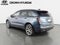 2021 Cadillac XT5 Sport
