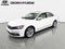 2017 Volkswagen Passat SEL Premium
