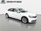 2017 Volkswagen Passat SEL Premium