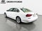 2017 Volkswagen Passat SEL Premium