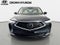 2023 Acura MDX Advance