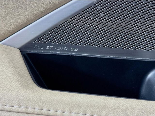 2023 Acura MDX Advance