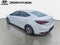 2019 Hyundai Elantra Value Edition