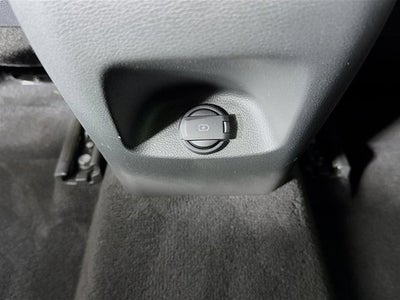 2019 Hyundai Sonata Sport