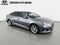 2019 Hyundai Sonata Sport