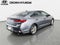 2019 Hyundai Sonata Sport