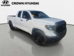2019 Toyota Tundra SR