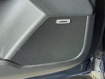 2017 Mazda Mazda CX-5 Touring