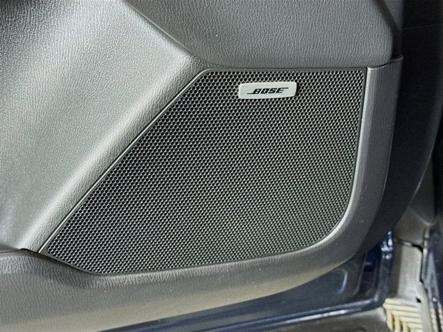 2017 Mazda Mazda CX-5 Touring