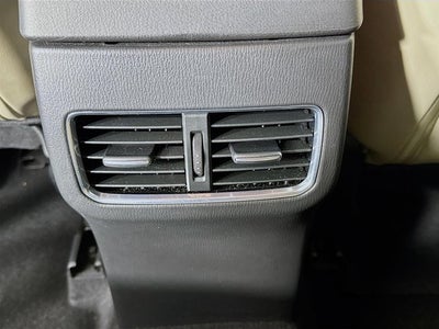 2017 Mazda Mazda CX-5 Touring