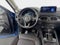 2024 Mazda Mazda CX-5 2.5 S Premium Package