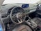 2024 Mazda Mazda CX-5 2.5 S Premium Package