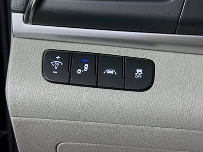 2019 Hyundai Elantra Value Edition