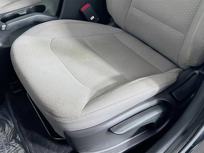 2019 Hyundai Elantra Value Edition