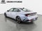 2025 Hyundai Sonata N Line