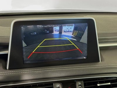 2021 Genesis G70 2.0T