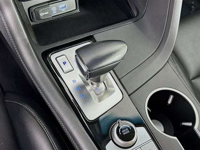 2021 Genesis G70 2.0T