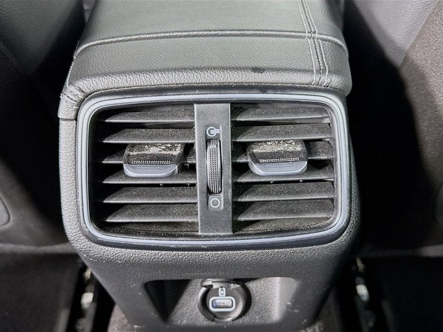 2021 Genesis G70 2.0T