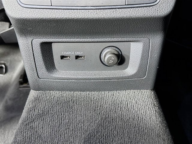 2022 Audi Q5 45 S line Premium