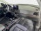 2022 Audi Q5 45 S line Premium
