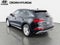 2022 Audi Q5 45 S line Premium