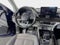 2022 Audi Q5 45 S line Premium