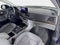 2022 Audi Q5 45 S line Premium