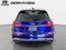2022 Audi Q5 45 S line Premium