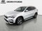 2019 BMW X1 sDrive28i