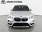2019 BMW X1 sDrive28i