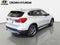 2019 BMW X1 sDrive28i
