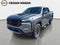 2022 Nissan Frontier PRO-X