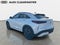 2023 INFINITI QX55 SENSORY