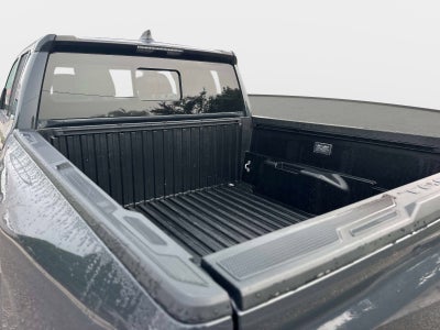 2024 Toyota Tacoma 2WD SR5