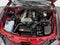 2019 Mazda Mazda MX-5 Miata Club