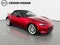 2019 Mazda Mazda MX-5 Miata Club