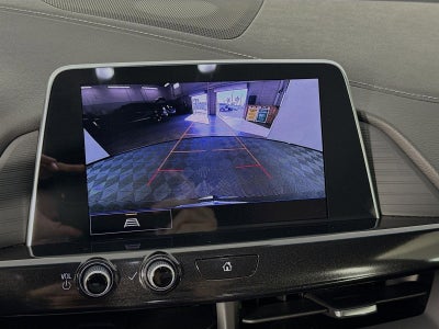 2024 Cadillac CT4 Luxury