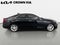 2024 Cadillac CT4 Luxury